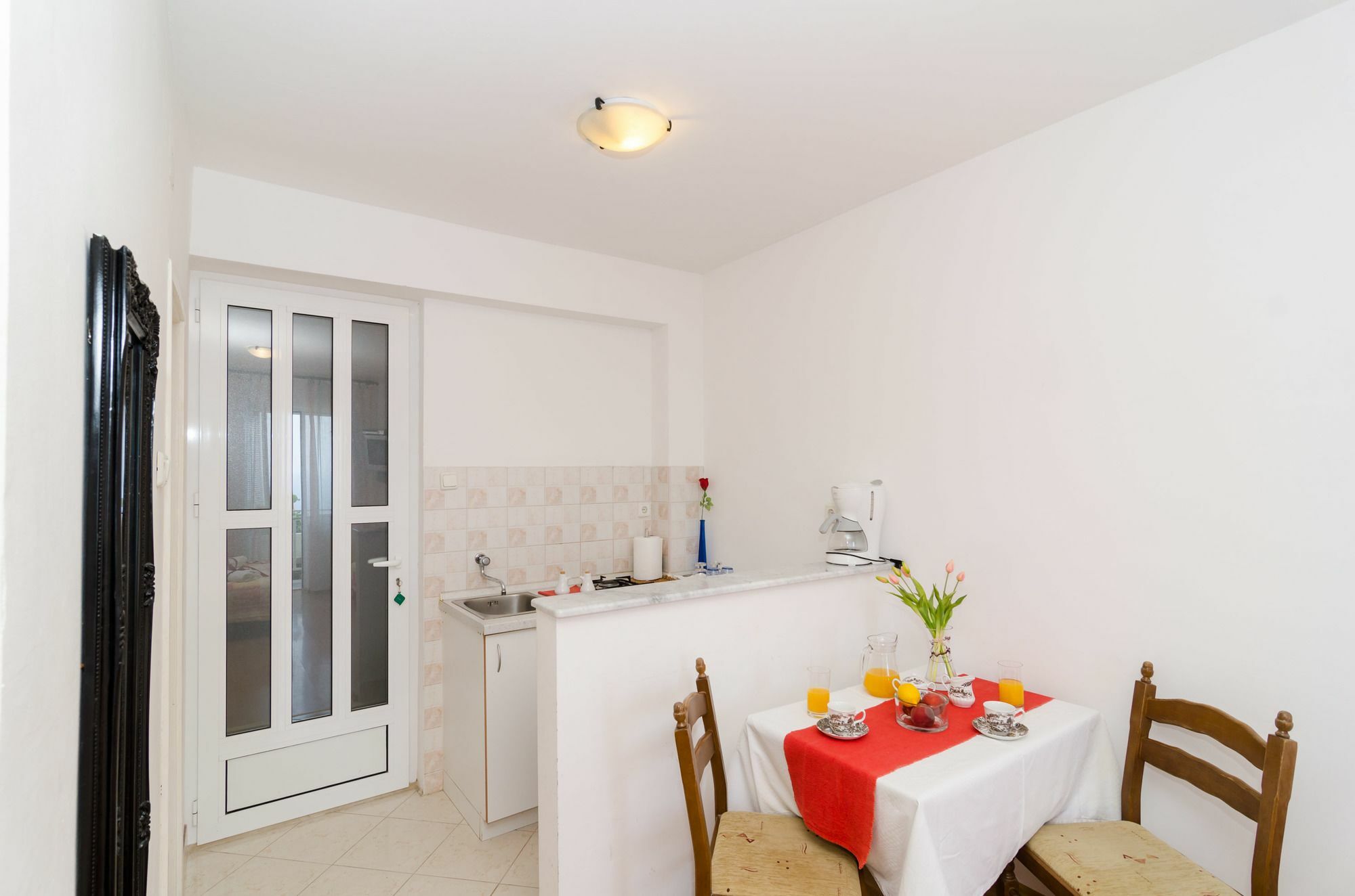 And Lora 3* Dubrovnik