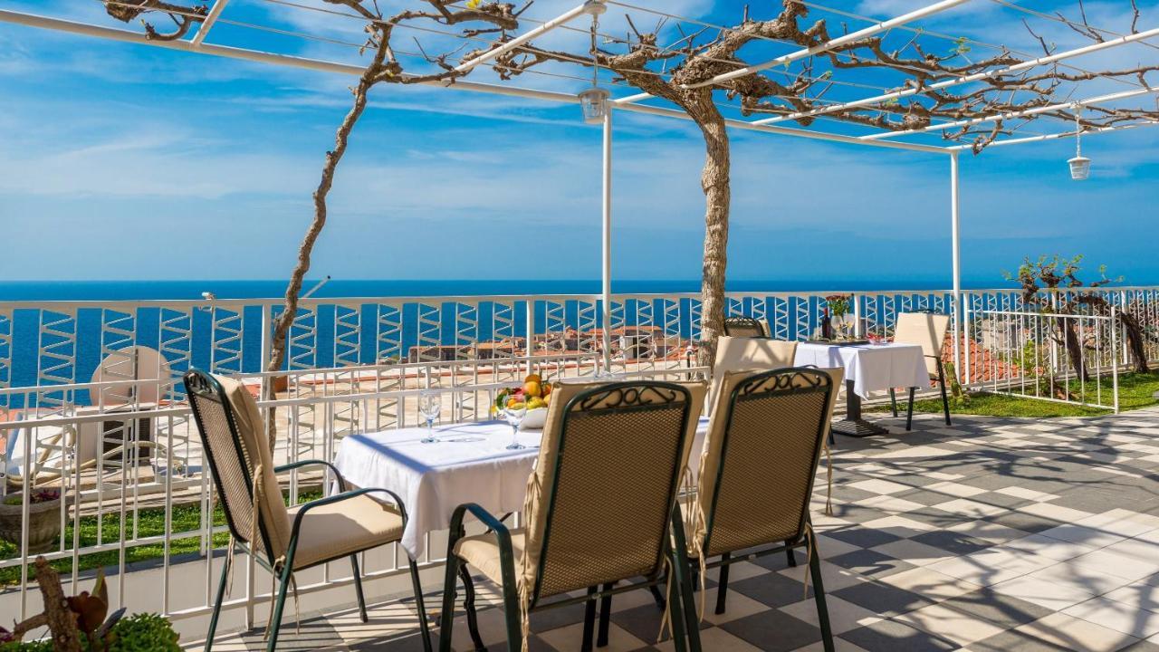 Gostinjska kuća Apartments And Room Lora Dubrovnik