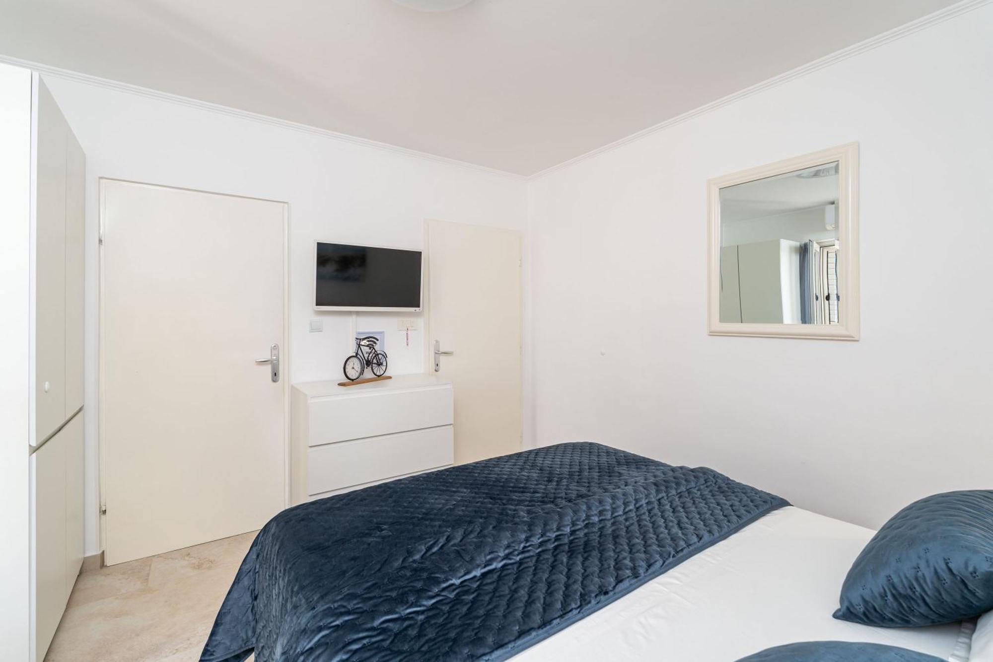 Apartments And Room Lora Gostinjska kuća Dubrovnik
